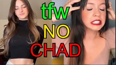 When CHAD isn't available...