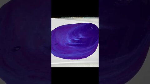 Transform Your Art with a Dazzling Dump and Swirl|Pearl Pour Short Acrylic Pouring Secrets Revealed
