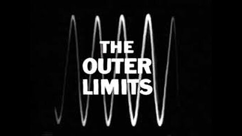 The Outer Limits - S01E05 - The Sixth Finger