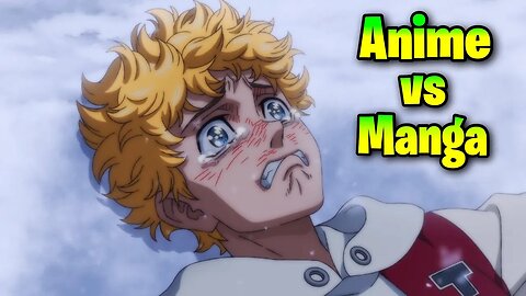 Tokyo Revengers Season 2 Episode 5 Anime vs Manga, Tokyo Revengers Episode 29 Recap…