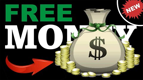 Cash App Hack 2023 - Get CASH APP FREE MONEY (Complete Guide) - Free Cash App Money