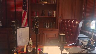 America's Mayor Live (403): Game Over for Special Counsel Jack Smith & Classified Documents Case