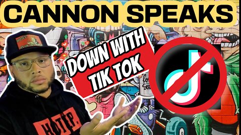 BANNED: TikTok Got Got