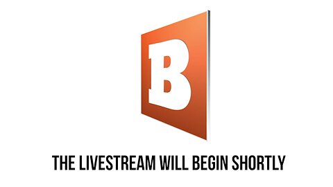 LIVE: Hearing Examining Recent Violent Crime in Philadelphia...