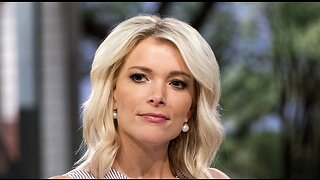 Megyn Kelly Doubles Down on 'Dr. Jill' Biden After Woke Attacks by the Left