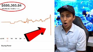 Best Trading Fails | Best Forex Meltdown Moment