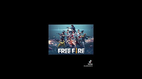 Freefire Live Stream Mobile Gameplay Grandmaster Player