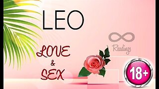 LEO ~C'est La Vie~