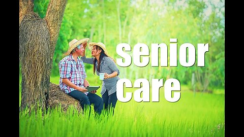 Senior Care Franchise - Good or Bad Investment?