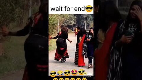 Sajan Mere Aawa Laga Di Kajra Ho comedy videofunny video
