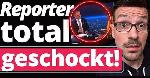 Skandal-Interview im ORF! Linksradikale SPD Saskia Esken brennen alle Sicherungen durch!