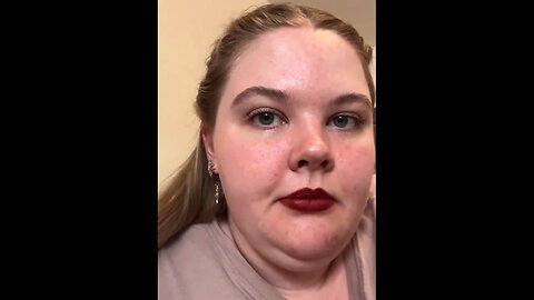 LGBTQ Activist Threatens Straight People For Being "Offensive"