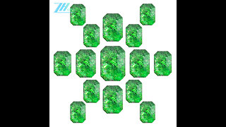 Free-shape opal cabochon size 10*14*4mm Healing Gemstone Vintage Green Opal 20240510-07-08