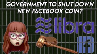 Facebook Coin "Libra": Everything you need to know!