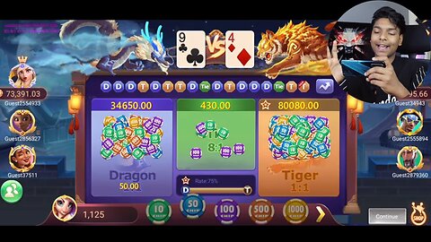 New Rummy App Today Signup Bonus 51 New Rummy App