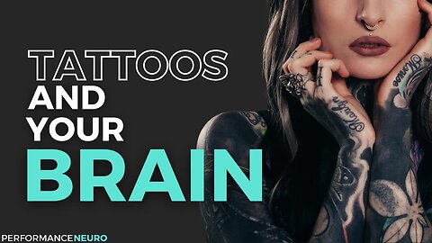 Is Your Tattoo Holding You Back?