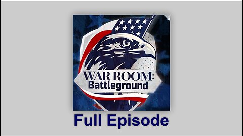 Full Episode - 5/8/2024: Fighting Against The 2024 Big Steal