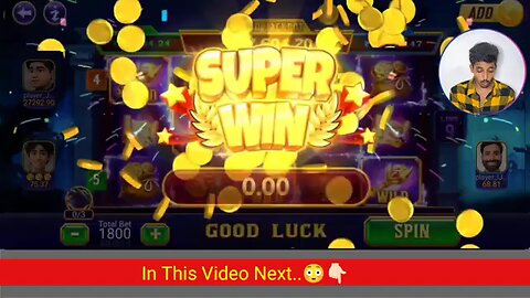 Explorer Slots Game Tricks | Explorer slots jitne Ka Tarik | Teen Patti Master #exploreslots