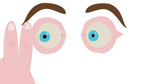 How does EMDR work? Watch This Animation!