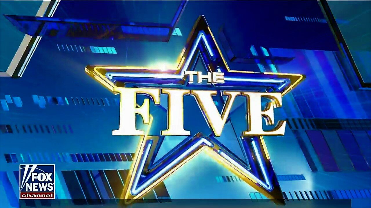 https://rumble.com/v4t73iq-the-five-full-episode-friday-may-3.html