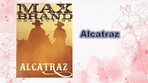 Alcatraz - Chapter 05