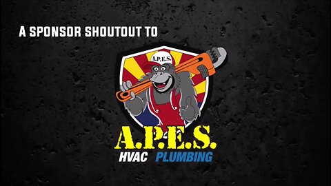 A.P.E.S. HVAC and Plumbing Provide High Quality Services at an Affordable Price 🙌