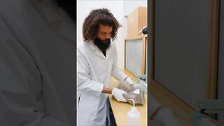 🍄 sterile mushroom laboratory | Southwest Mushrooms