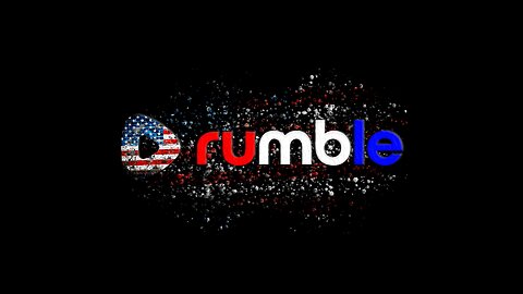 🟢Mobile Gaming Live🟢Military Veteran🟢CHAOS Streams🟢#RumbleTakeover 🟢