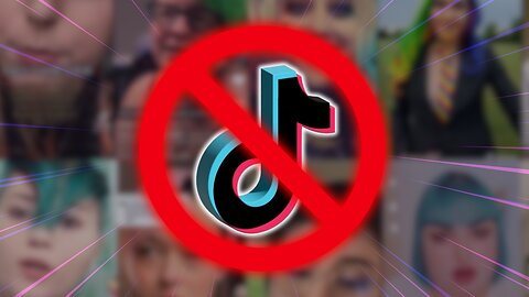 TikTok Ban Goes Through - Which Other Social Media Companies Will Be Next?