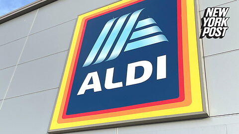 Aldi announces grocery relief for Americans looking to barbecue this summer