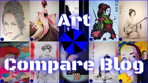 Jiří Eliáš(10)(Art Compare Blog) #affiximage #artcompareblog #affixcorporation