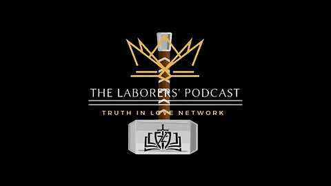 Laborers Conference 2024 Highlight Reel