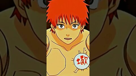 Gaara VS Sasori - WHO IS STRONGEST??.#shorts