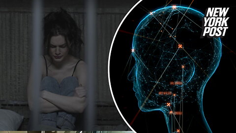 This head movement will tell you if a woman is a psychopath, scientists reveal