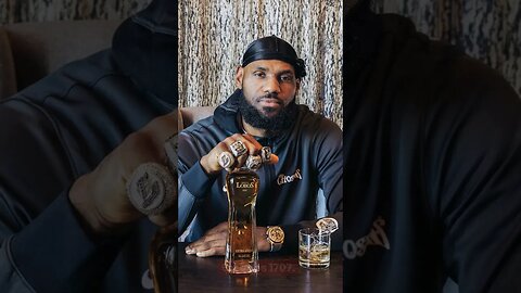 Top 10 Black-owned spirits brands #shorts