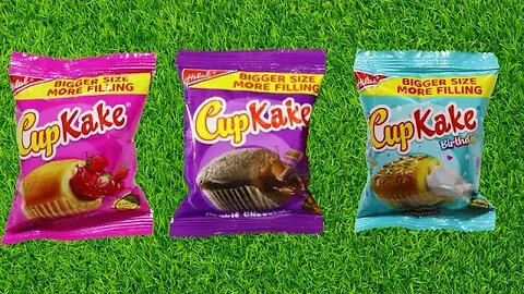 Hilal CupCake | Pakistan’s No 1 Cupcake - Birthday CupCake - Double Chocolate - CupCake Strawberry