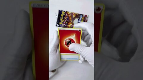 ( LOADED WITH ERROR CARDS ) Pokémon & Chill Vol. 7 x Eevee ETB Part 4