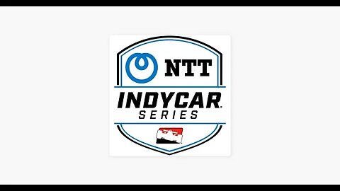 NTT INDYCAR SERIES Open Test at The Thermal Club - Day 2 End of Day News Conference