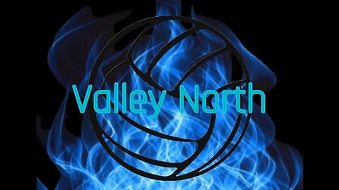 Valley North Wrangler's Tournament 02 11 23