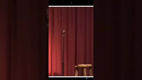 How You know Your Fat | Stand Up