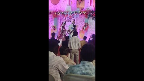 Indian wedding #shorts #viral #wedding