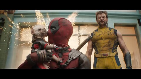 Deadpool___Wolverine___Official_Hindi_Trailer___