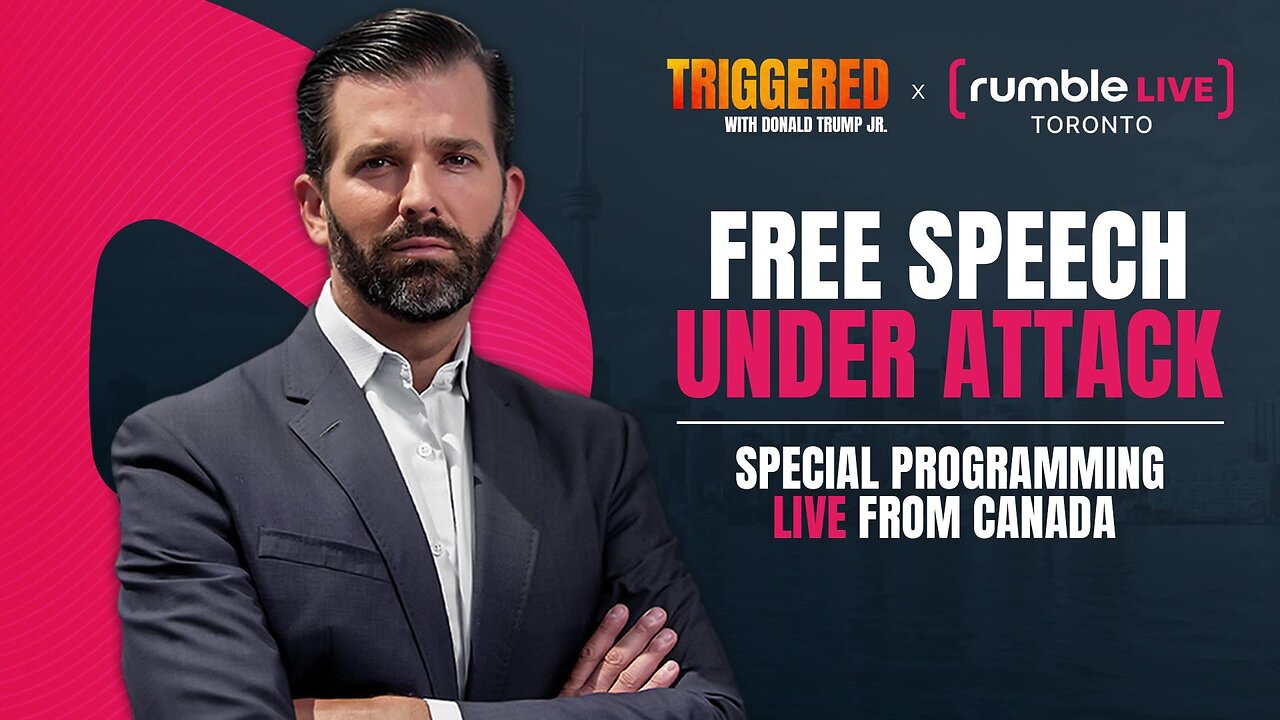 https://rumble.com/v4u7vx2-special-programming-protecting-free-speech-and-the-censorship-crisis-live-f.html