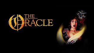 The Oracle (1985)