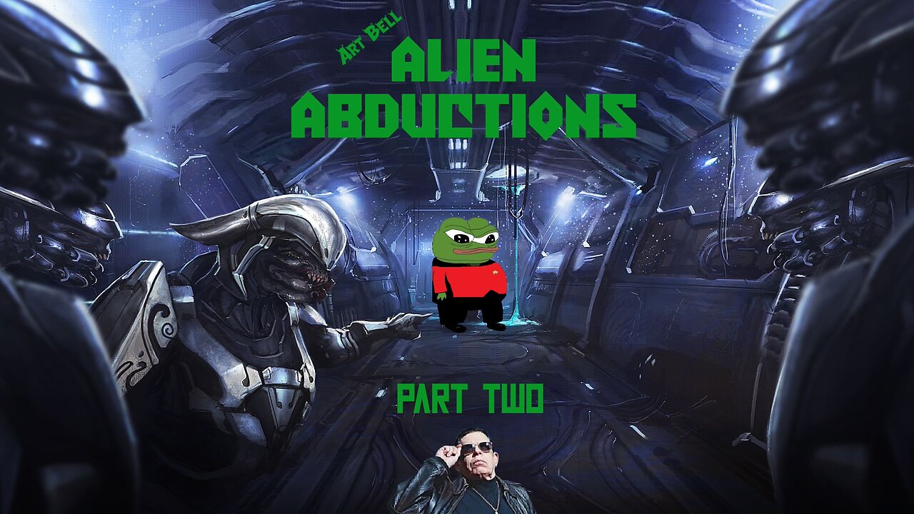 https://rumble.com/v4t7rti-art-bell-alien-abductions-part-two.html