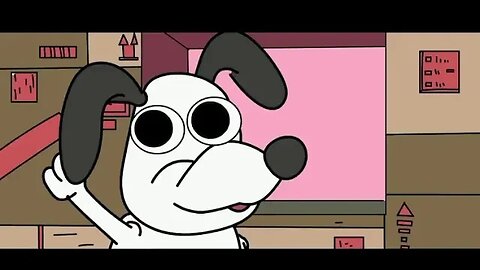 Cat 🐱 vs Dog 🐩 | ft. Hakuna matata | Hindi| cartoon video | animated video | funny | meme video