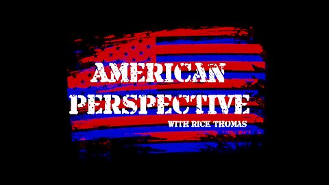 Ep. 297 - NPR: US History Is Triggering