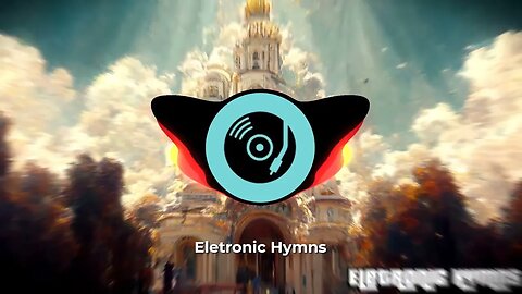 Eletronic Hymns