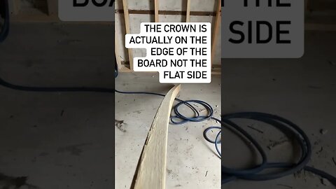 This board is so Bent! 🤪😭