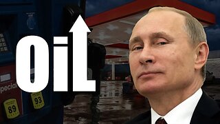Russia cuts oil exports